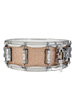 CAJA LUDWIG 14´´ X 5´´ CLASSIC MAPLE LS401