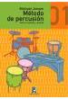 Jansen, M.- Metodo Percusion Vol. 1 Contiene Cd (edicion Ampliada Y Revisada) - (methods F
