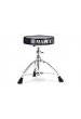 SILLIN BATERIA MAPEX T550 REDONDO