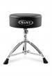 SILLIN BATERIA MAPEX T750A REDONDO