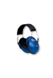 AURICULARES VIC FIRTH DB22