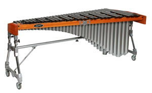 Marimba Abao Abm4