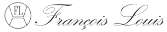 Logo de François Louis