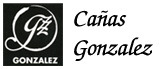 Logo Cañas Gonzalez