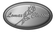 Lomax Classic