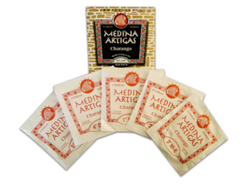 cuerdas_MedinaArtigas