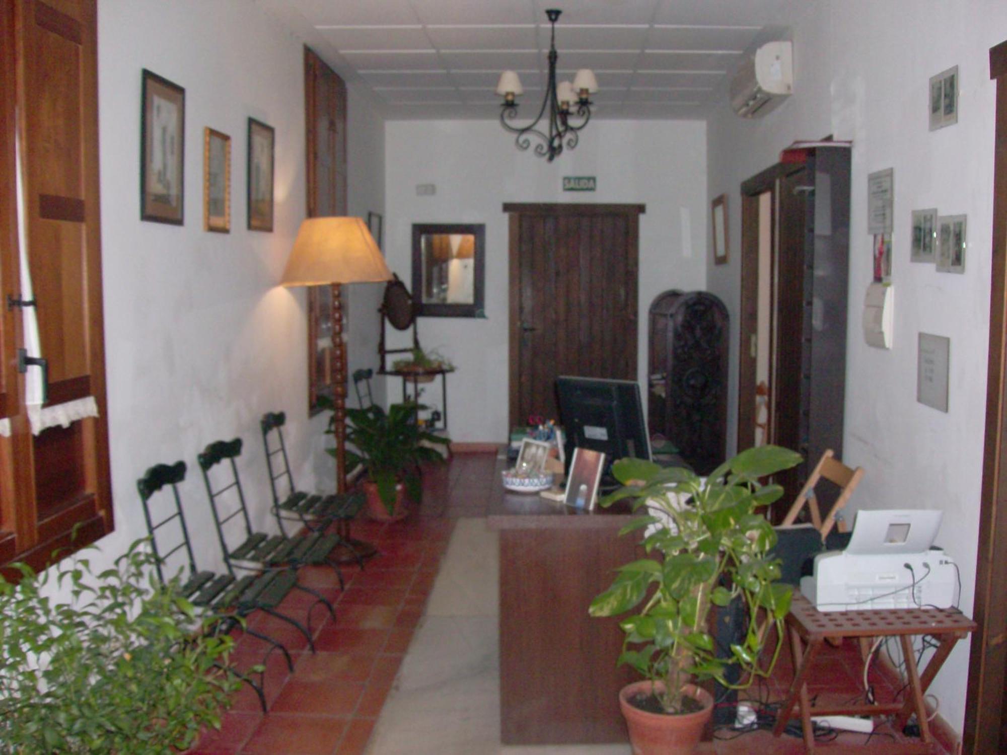 5 Hoteles Baratos en Vahrenheide que Vale la Pena Conocer