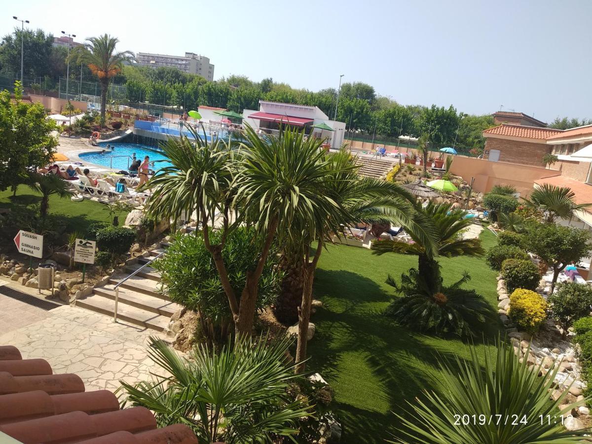 15 Resorts Cerca de Marineland Catalunya que Vale Reservar