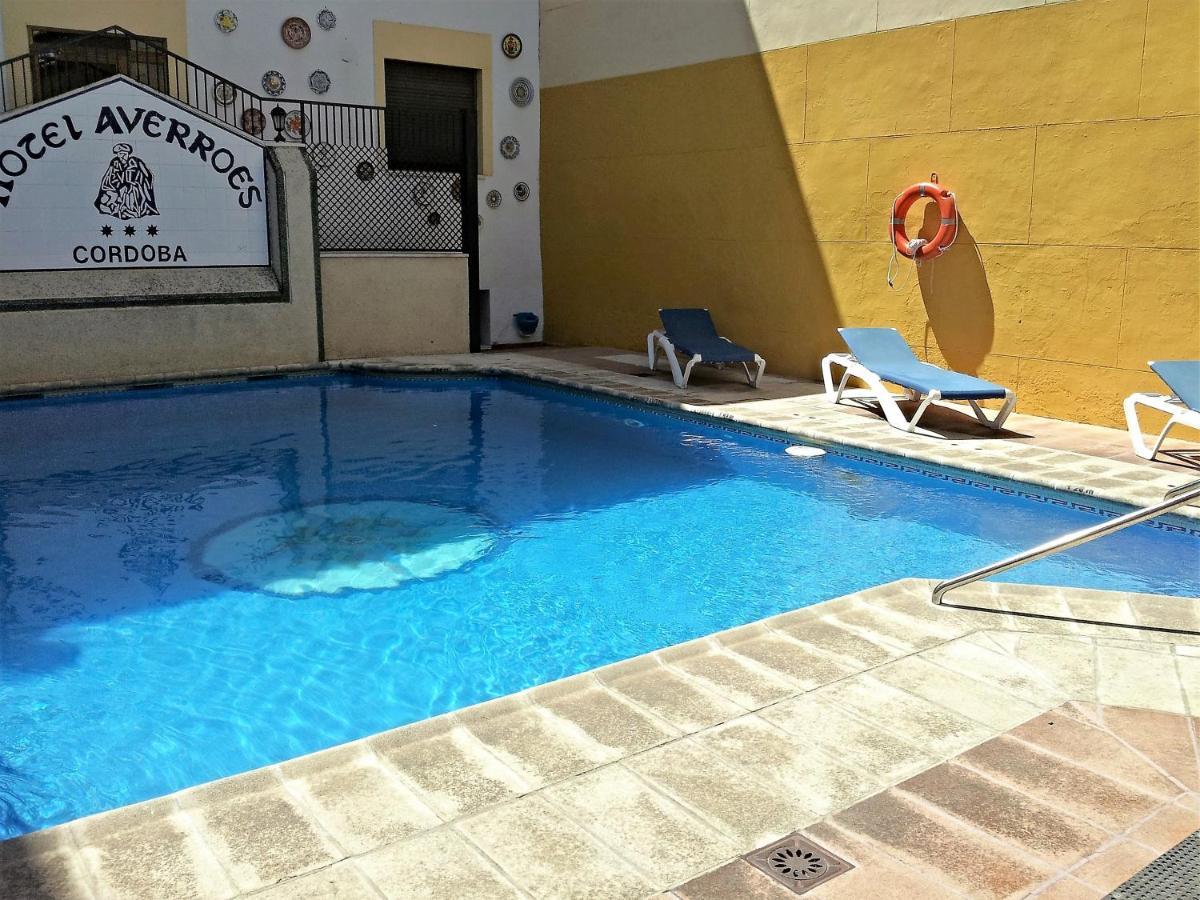 Cerca de Torre de la Malmuerta: 4 Hoteles Familiares Comparados