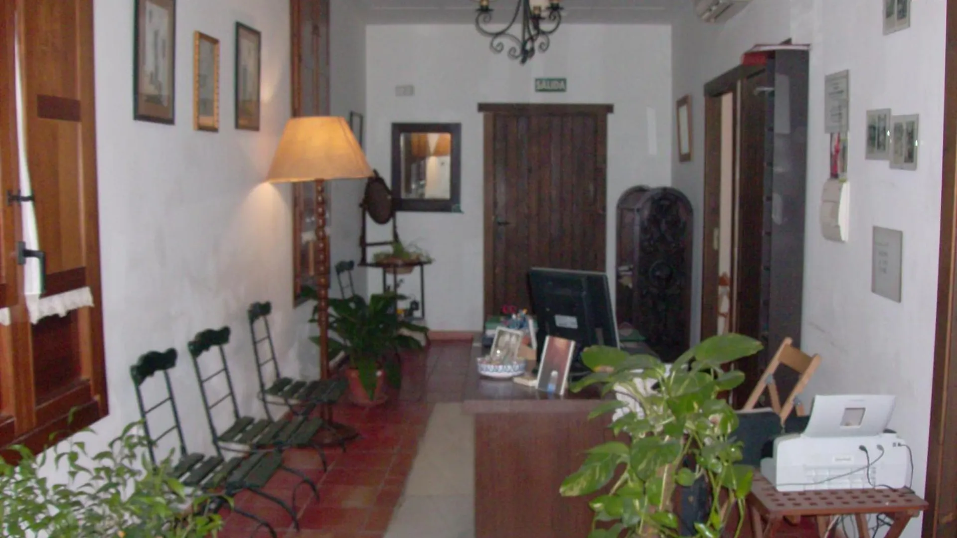 5 Hoteles Baratos en Vahrenheide que Vale la Pena Conocer