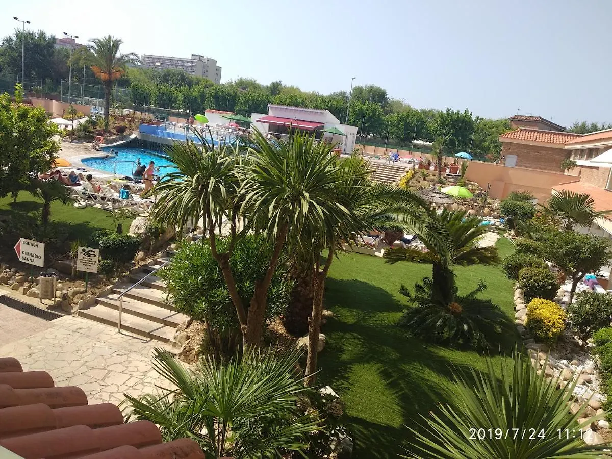 15 Resorts Cerca de Marineland Catalunya que Vale Reservar