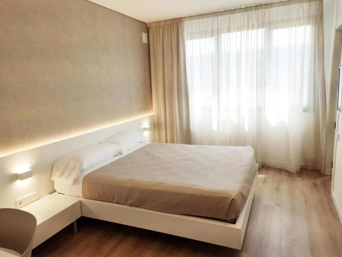 4 Hoteles Cerca del Castillo de Burgos que Vale la Pena Reservar