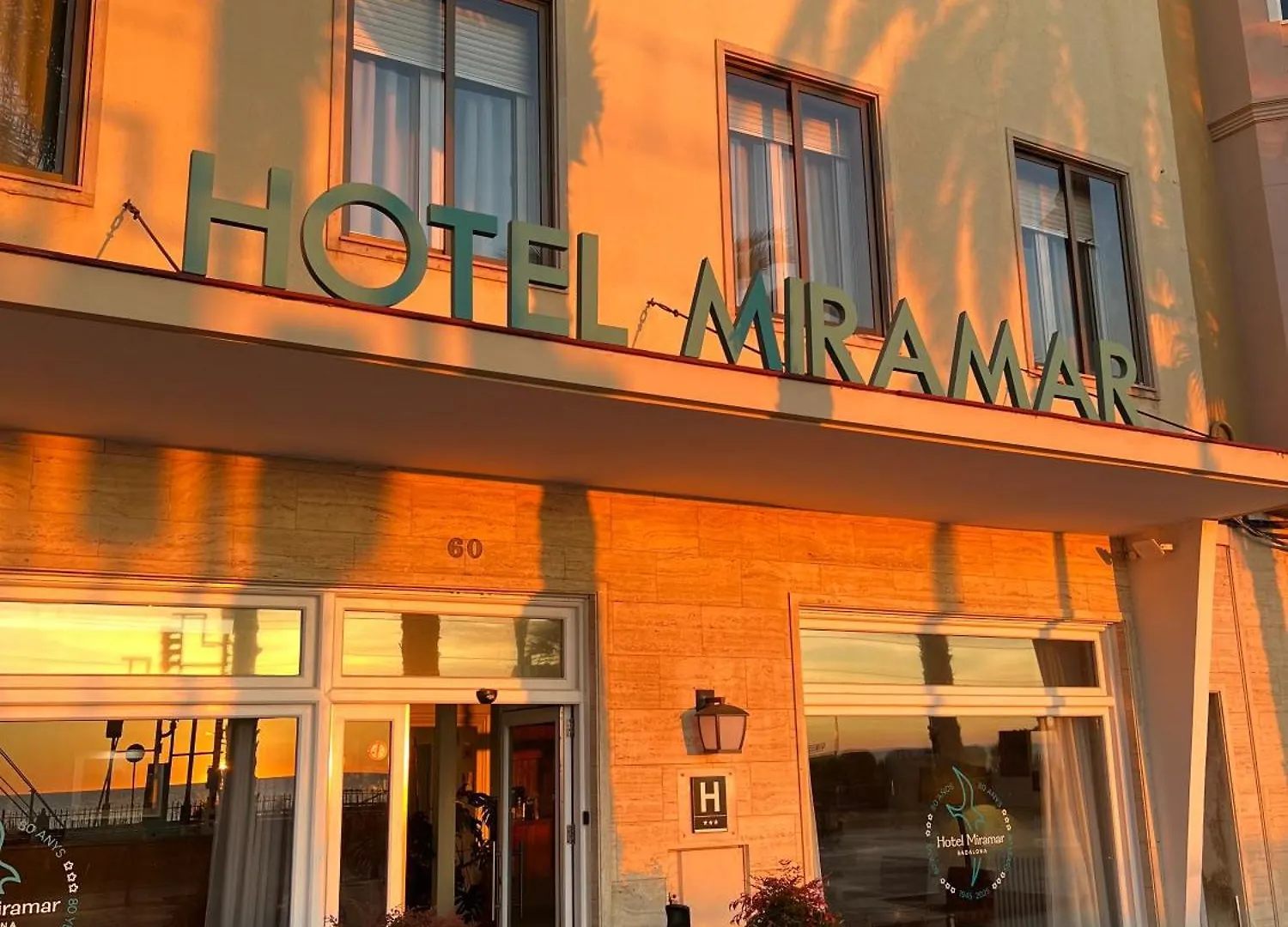 7 Hoteles Románticos cerca de la Sagrada Familia que Merece la Pena Conocer