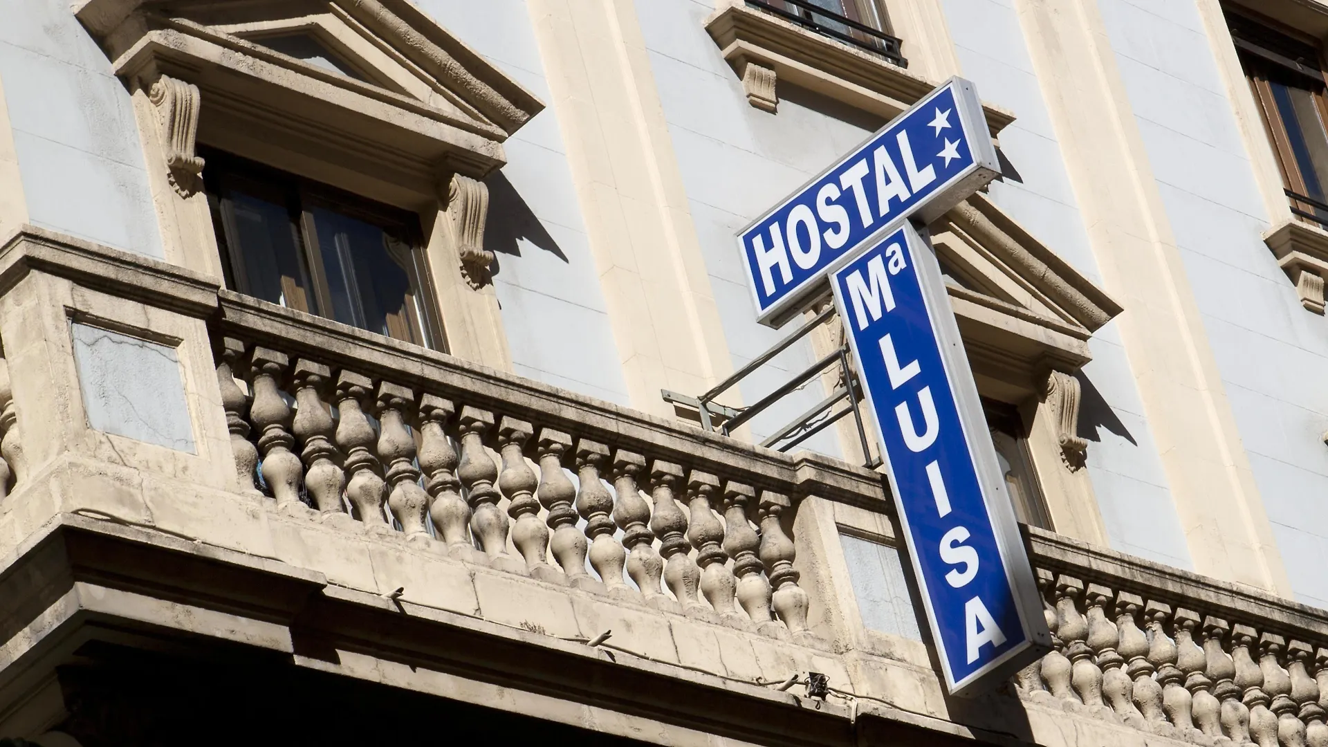 Dónde alojarse cerca del Retiro: 15 hoteles céntricos en Madrid