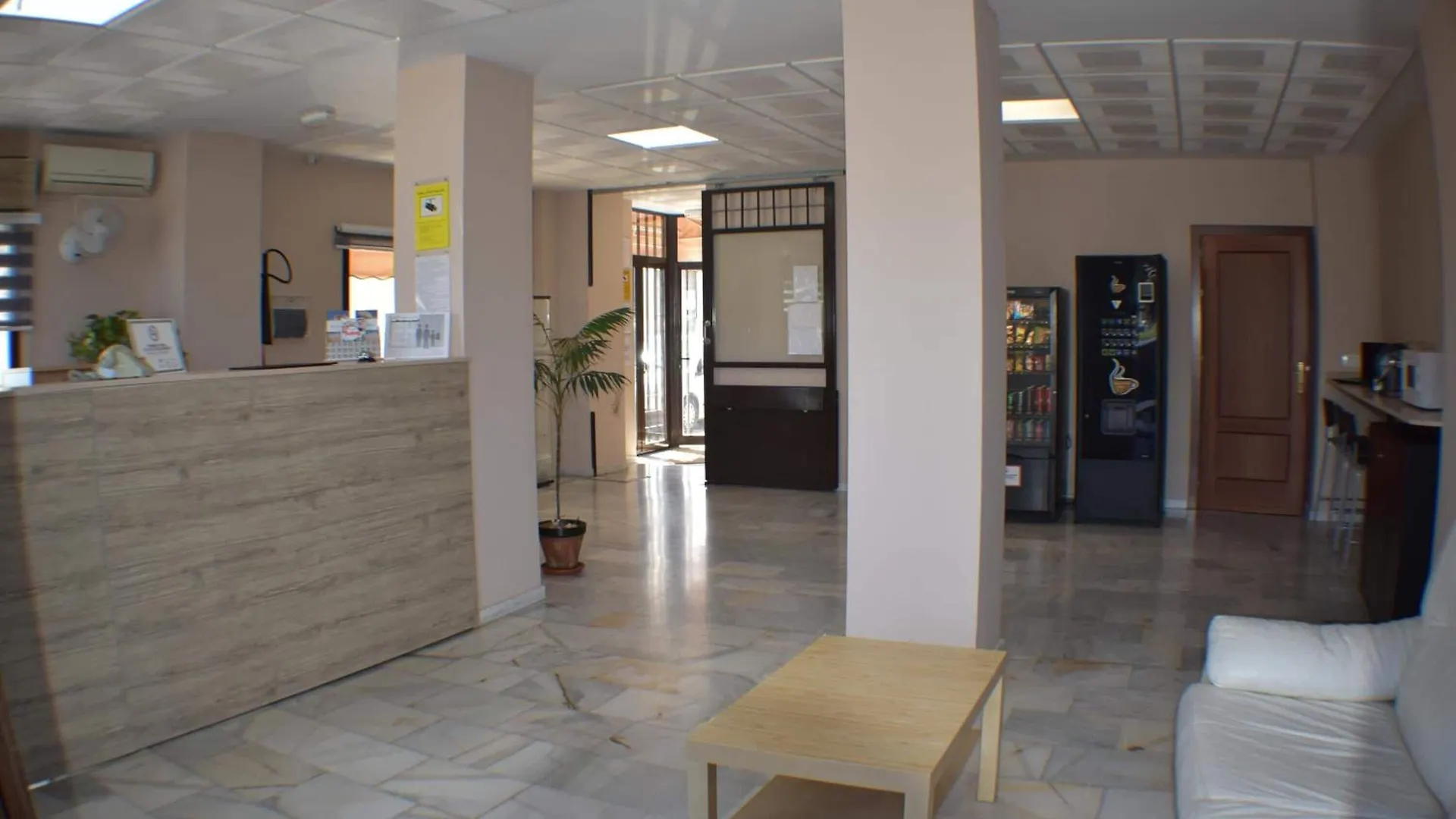 11 Hoteles cerca de Cines Nervión Plaza que Merecen tu Reserva