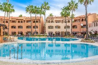 5 Hoteles Familiares Cerca de La Cala Golf con Fácil Acceso
