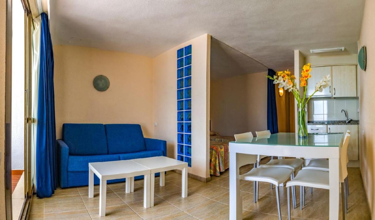 4 Hoteles Céntricos en Alcossebre Cerca de San Bartolomé