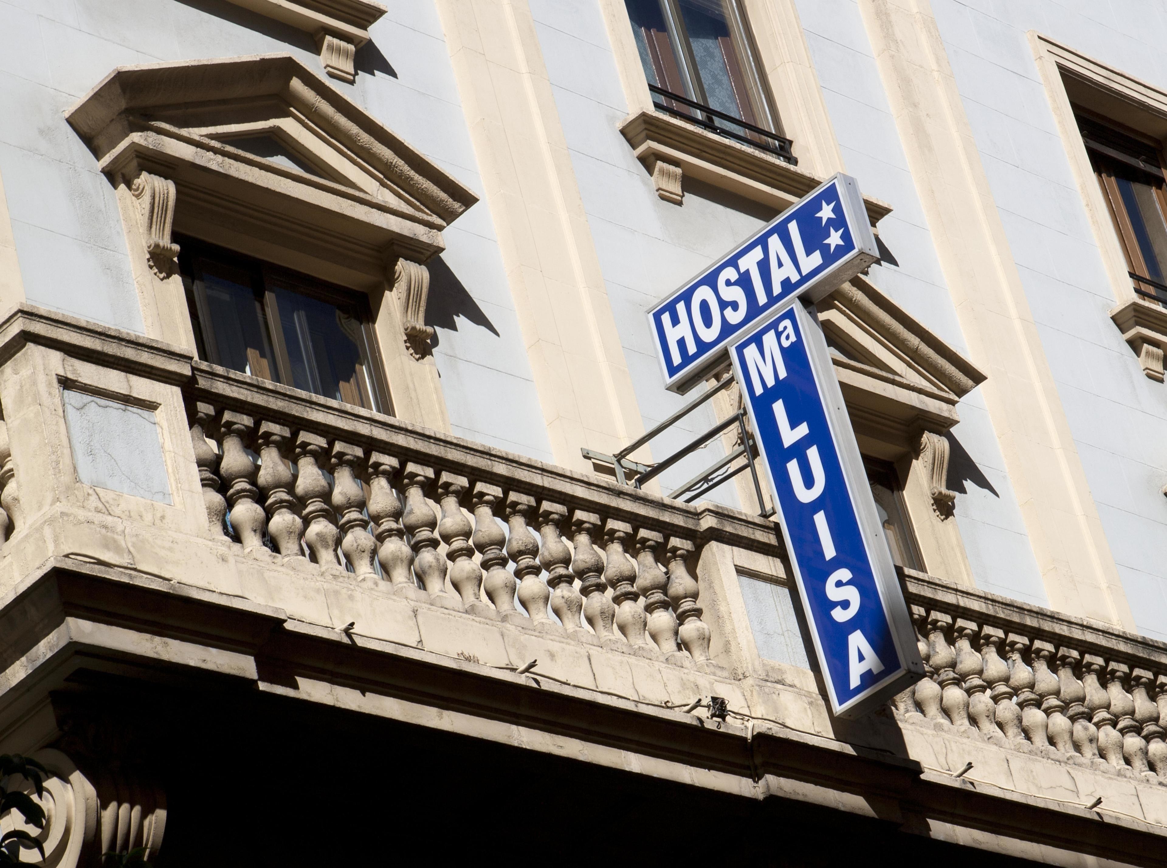 Dónde alojarse cerca del Retiro: 15 hoteles céntricos en Madrid