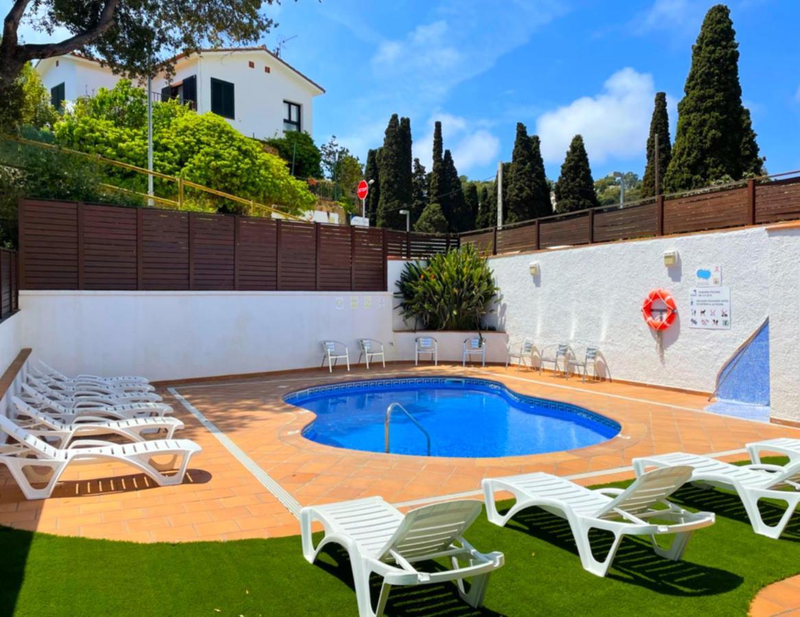 Cerca del Museo de Tossa de Mar: 4 Hoteles Céntricos Comparados